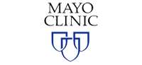 MayoClinic